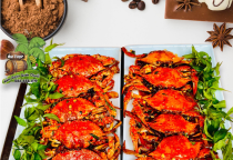 Đặt Tiệc Sinh Nhật Bình Chánh - Nhà Hàng Quán Chuối