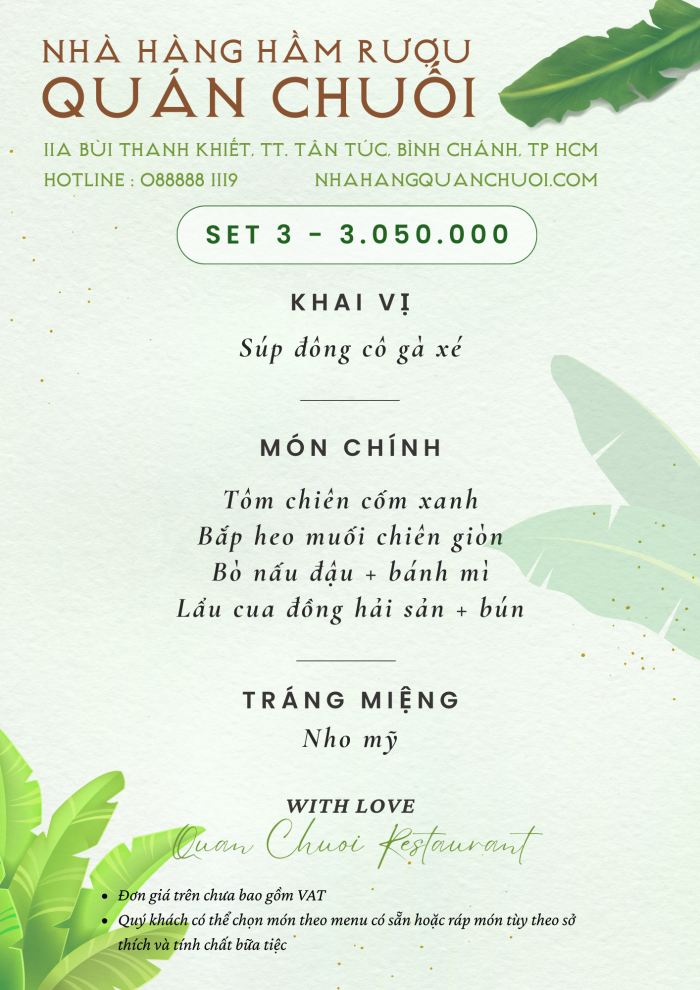 Trang 3