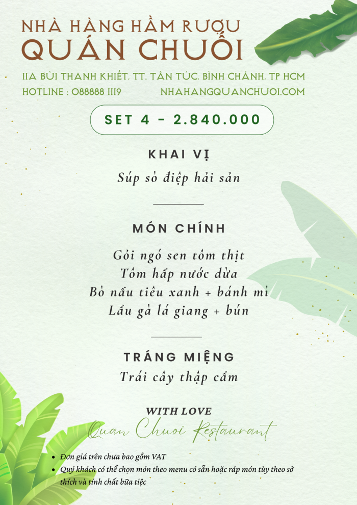Trang 4